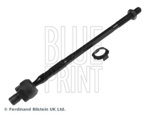 Tie Rod Axle Joint ADM58755 Blue Print, Image 2