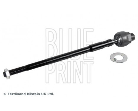 Tie Rod Axle Joint ADM58756 Blue Print, Image 2