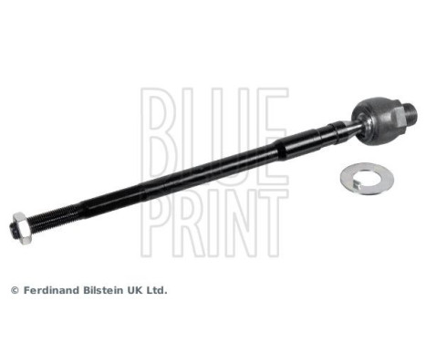 Tie Rod Axle Joint ADM58756 Blue Print, Image 2
