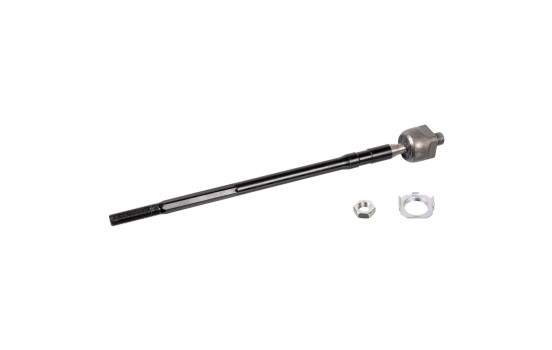 Tie Rod Axle Joint ADM58757 Blue Print