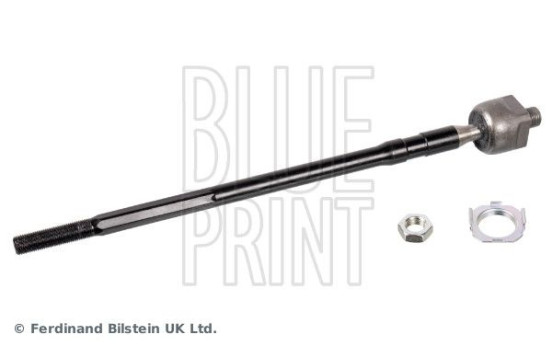 Tie Rod Axle Joint ADM58757 Blue Print, Image 2