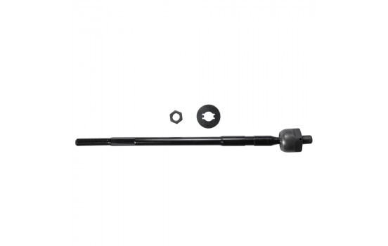 Tie Rod Axle Joint ADM58758 Blue Print
