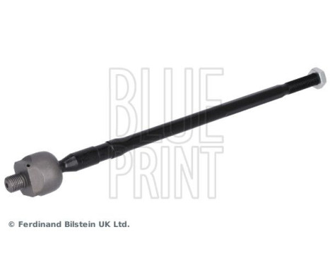 Tie Rod Axle Joint ADM58758 Blue Print, Image 3