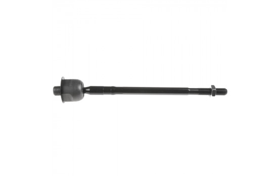 Tie Rod Axle Joint ADM58770 Blue Print