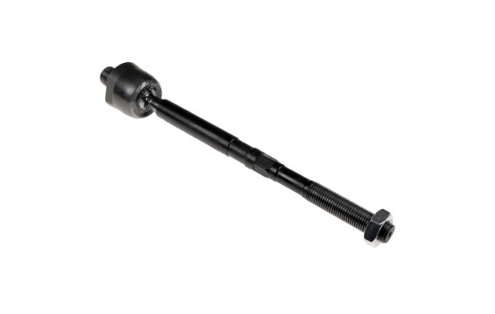 Tie Rod Axle Joint ADM58771 Blue Print, Image 2