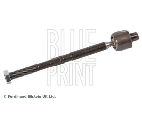 Tie Rod Axle Joint ADM58771 Blue Print, Image 3
