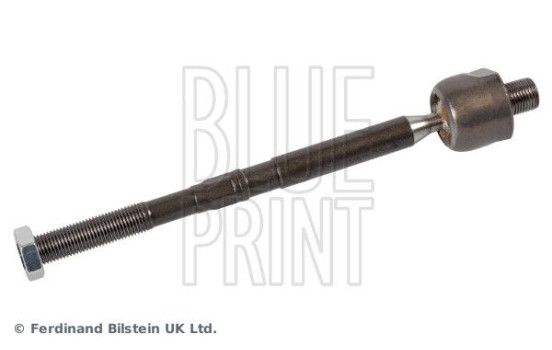 Tie Rod Axle Joint ADM58771 Blue Print, Image 3