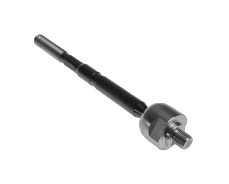 Tie Rod Axle Joint ADM58772 Blue Print