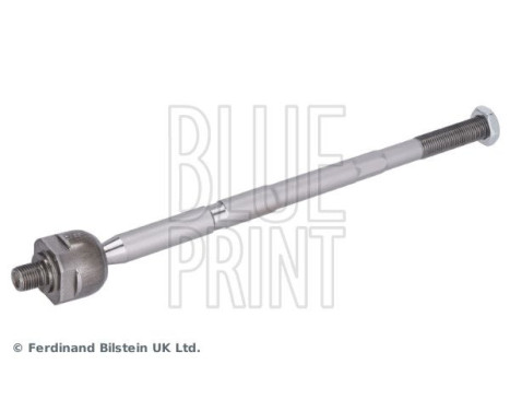 Tie Rod Axle Joint ADM58772 Blue Print, Image 3