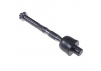 Tie Rod Axle Joint ADM58773 Blue Print