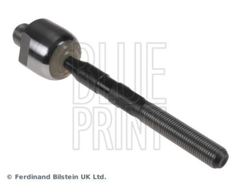 Tie Rod Axle Joint ADM58773 Blue Print, Image 4
