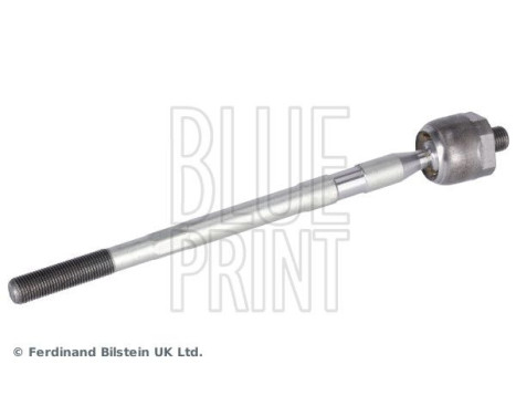 Tie Rod Axle Joint ADM58778 Blue Print, Image 3