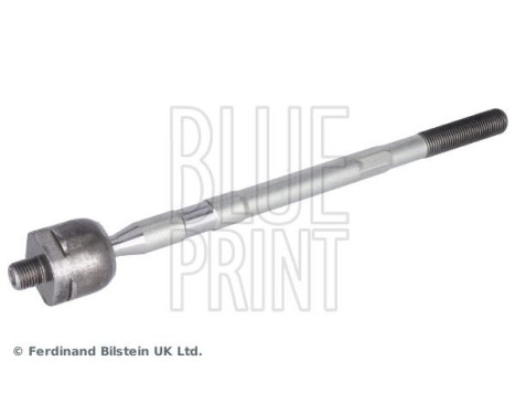 Tie Rod Axle Joint ADM58778 Blue Print, Image 4