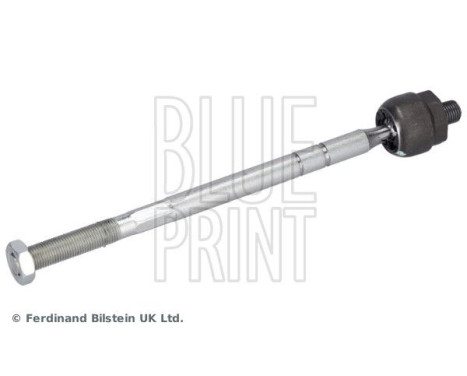 Tie Rod Axle Joint ADM58778 Blue Print, Image 3