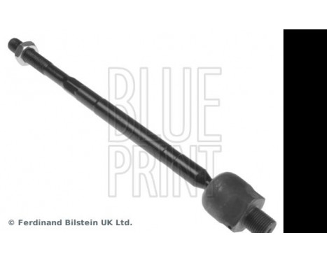 Tie Rod Axle Joint ADM58782 Blue Print, Image 2