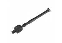 Tie Rod Axle Joint ADM58783 Blue Print