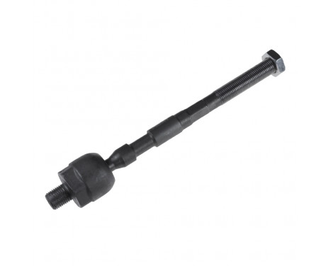 Tie Rod Axle Joint ADM58783 Blue Print
