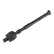 Tie Rod Axle Joint ADM58783 Blue Print