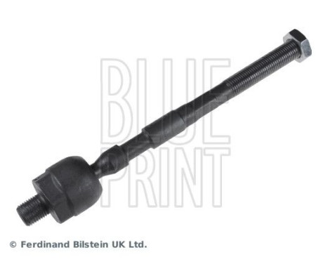 Tie Rod Axle Joint ADM58783 Blue Print, Image 2
