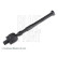 Tie Rod Axle Joint ADM58783 Blue Print, Thumbnail 2