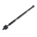 Tie Rod Axle Joint ADM58784 Blue Print