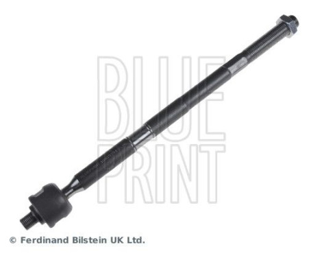 Tie Rod Axle Joint ADM58784 Blue Print, Image 2