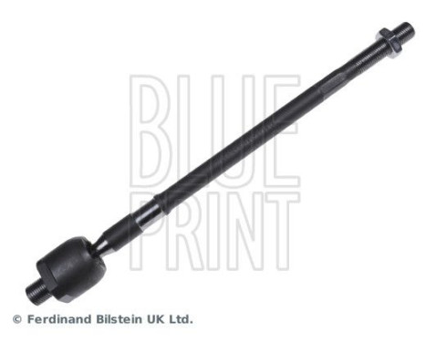 Tie Rod Axle Joint ADM58786 Blue Print, Image 2