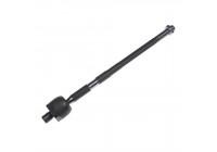 Tie Rod Axle Joint ADM58787 Blue Print