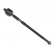 Tie Rod Axle Joint ADM58788 Blue Print