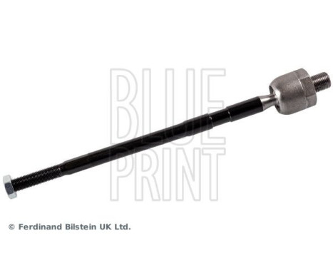 Tie Rod Axle Joint ADM58788 Blue Print, Image 2