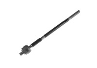 Tie Rod Axle Joint ADM58789 Blue Print