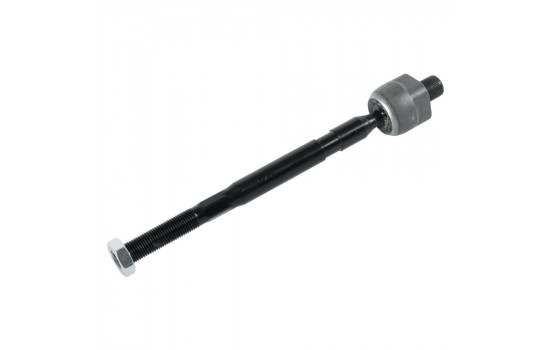 Tie Rod Axle Joint ADM58791 Blue Print