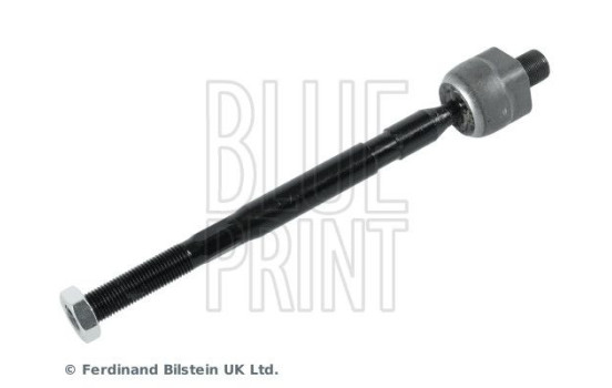 Tie Rod Axle Joint ADM58791 Blue Print, Image 2