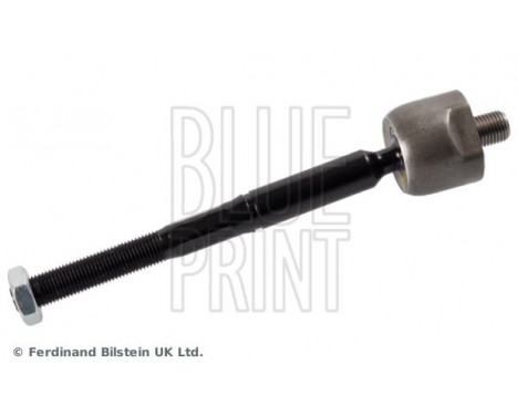 Tie Rod Axle Joint ADM58793 Blue Print, Image 2