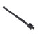 Tie Rod Axle Joint ADM58797 Blue Print