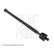 Tie Rod Axle Joint ADM58797 Blue Print, Thumbnail 2