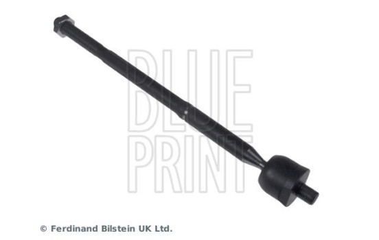 Tie Rod Axle Joint ADM58797 Blue Print, Image 2