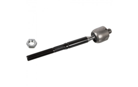 Tie Rod Axle Joint ADM58798 Blue Print