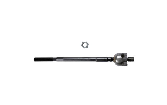 Tie Rod Axle Joint ADN187129 Blue Print