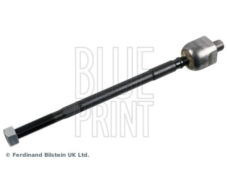 Tie Rod Axle Joint ADN187129 Blue Print, Image 2