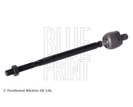 Tie Rod Axle Joint ADN187129 Blue Print, Image 3