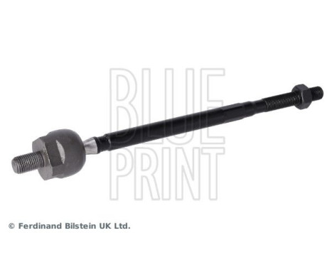 Tie Rod Axle Joint ADN187129 Blue Print, Image 2