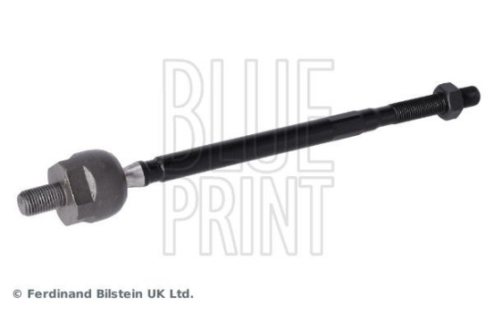 Tie Rod Axle Joint ADN187129 Blue Print, Image 2