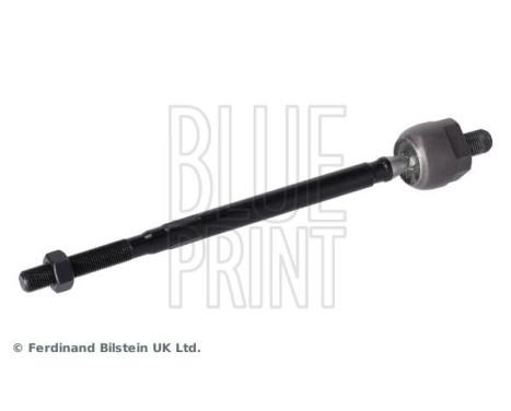Tie Rod Axle Joint ADN187129 Blue Print, Image 3