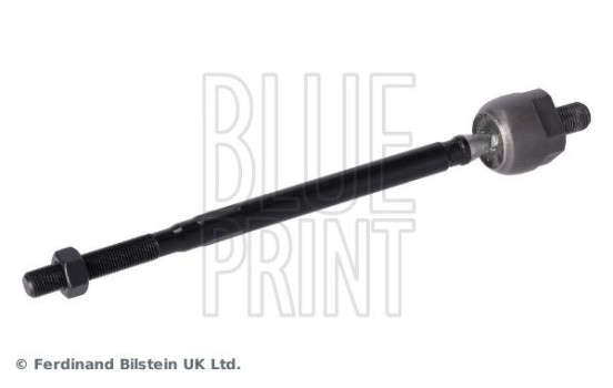 Tie Rod Axle Joint ADN187129 Blue Print, Image 3