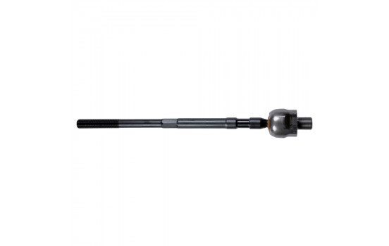 Tie Rod Axle Joint ADN187139 Blue Print
