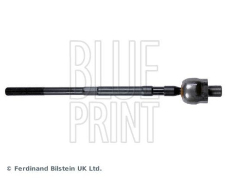 Tie Rod Axle Joint ADN187139 Blue Print, Image 2
