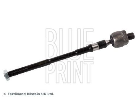 Tie Rod Axle Joint ADN187141 Blue Print, Image 2