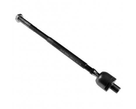 Tie Rod Axle Joint ADN187144 Blue Print