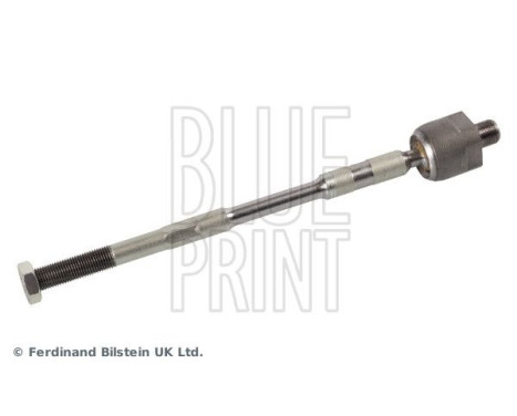 Tie Rod Axle Joint ADN187146 Blue Print, Image 2
